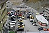 IMG_6235.JPG