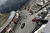 IMG_6236.JPG