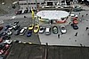 IMG_6238.JPG