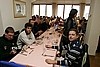 IMG_6242.JPG
