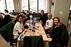 IMG_6243.JPG
