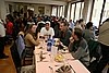 IMG_6244.JPG
