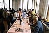 IMG_6245.JPG