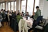 IMG_6246.JPG