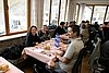 IMG_6247.JPG