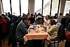 IMG_6249.JPG