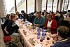 IMG_6250.JPG