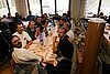 IMG_6252.JPG