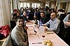 IMG_6254.JPG