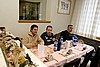 IMG_6255.JPG
