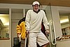 IMG_6257.JPG