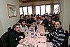 IMG_6258.JPG
