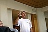 IMG_6259.JPG