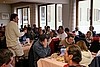 IMG_6261.JPG