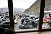 IMG_6262.JPG