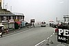 IMG_6263.JPG