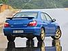 IMG_2925.JPG