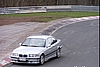 ringm3_forst1.jpg