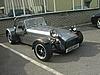 Caterham factory tour - Fireblade.jpg