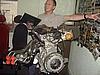 Caterham factory tour - R500 engine n2.jpg