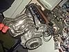 Caterham factory tour - R500 engine.jpg
