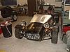 Caterham factory tour - R500 n2.jpg