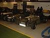 Caterham factory tour - R500 n3.jpg