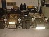 Caterham factory tour - R500 n4.jpg