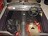 Caterham factory tour - R500 n5.jpg