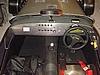 Caterham factory tour - R500 n6.jpg