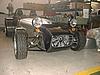 Caterham factory tour - R500 n8.jpg