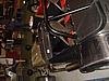 Caterham factory tour - R500.jpg