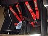 Caterham factory tour - SLR 400 inside n2.jpg