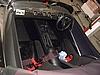 Caterham factory tour - SLR 400 inside.jpg