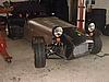 Caterham factory tour - SLR 400.jpg