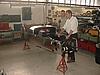 Caterham factory tour - frame.jpg