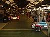 Caterham factory tour - inside.jpg