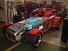 Caterham factory tour - race car.jpg