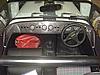 Caterham factory tour - white 7.jpg
