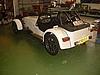 Caterham factory tour - white R300.jpg