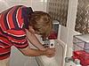 Dartford - McD wc.jpg