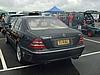 Lotus track day - Brabus.jpg