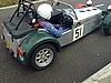 Lotus track day - Caterham n2.jpg