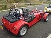 Lotus track day - Caterham n3.jpg