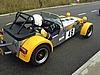 Lotus track day - Caterham n4.jpg