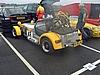 Lotus track day - Caterham.jpg