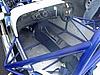 Lotus track day - Dax Hayabusa turbo n3.jpg