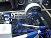 Lotus track day - Dax Hayabusa turbo.jpg