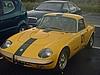 Lotus track day - Elan.jpg