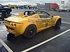 Lotus track day - Elise FT n2.jpg